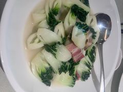 -明州小宴(文化广场店)