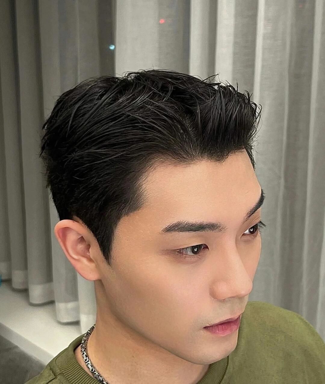 hi大家好,今天给大家分享一款最近很火的