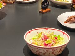 -宴周康·精致江浙菜(周浦店)