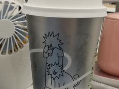 -喜茶(深圳海岸城店)