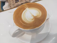 -法桐蛋糕·手作面包(万象城店)