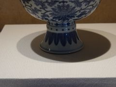 -浙江省博物馆(孤山馆区)