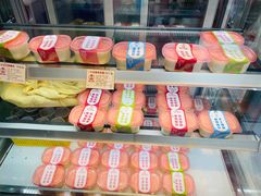 -娘心豆品(方庄店)