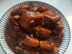 -和睦爱嘉月嫂·产后恢复中心(美罗店)