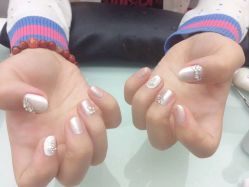 iphone_upload_pic-Easy Lady美甲美睫半永久纹绣工作室