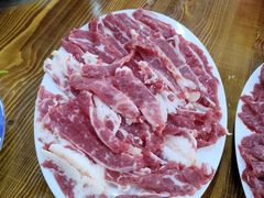 -贵宾牛·潮汕牛肉火锅(珠池总店)