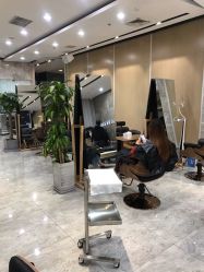 -IN STYLE·全国形象店