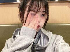 -海底捞火锅(翔龙天地广场店)
