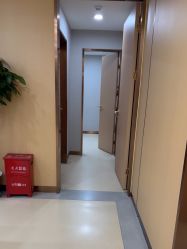 -南京康美美容医院·旗舰店