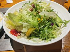 -AK47烤羊腿串吧(柳浪家园店)