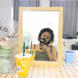 点击看大图 -HD HAIR STYLE