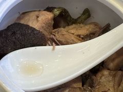 -春满园·早茶·粤菜·宴会(前海店)
