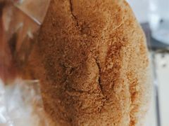 -BREAD'N福来天蛋糕·咖啡(统一路店)