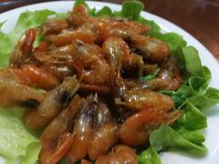 -吴门人家·苏宴宫廷菜(拙政园店)