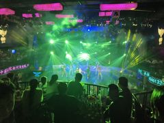 -斯卡拉演艺集团