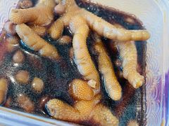 -点都德(北京路贰店)