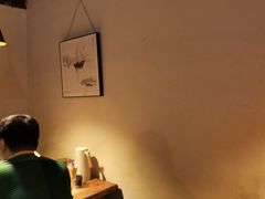 -长亭酒肆.武夷菜(鼓楼后海店)