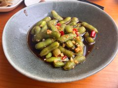 -莲餐厅·湖北菜·潜江小龙虾店(愚园路店)