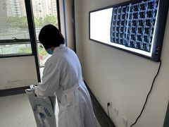 -首都医科大学宣武医院