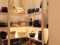 -naraya(Siam Paragon)