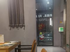 -刀叉遇上筷子中西融合餐厅(南开店)