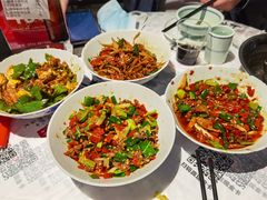 -壹盏灯(惠农店)