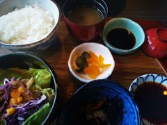 -滩万日本料理Nadaman(国贸大酒店)