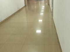 -复旦大学附属肿瘤医院(徐汇院区)