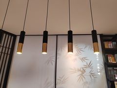 -溪畔•新徽菜(碧湖云溪店)
