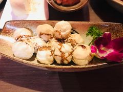 -那时新疆·车师(大宁音乐广场店)