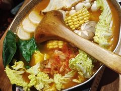 -稻前Taoki(方圆荟店)