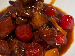 -小菜园新徽菜(青岛市南万象城店)