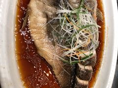-老东吴食府(雅都店)