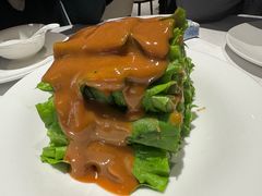 -忆家一宴(大木桥路旗舰店)