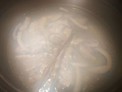 -椰夫人·养生椰子鸡(黄埔时代城店)