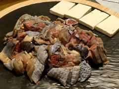 -云尊府云南菜·蒸汽石锅鱼(学清路店)