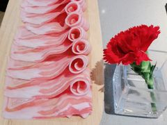 -渡娘火锅(大兴大悦春风里店)