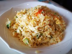-太兴餐厅(小径湾店)