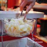 北京新店｜第一次听说鲜卤牛杂煲，口味、性价比无敌了🔔