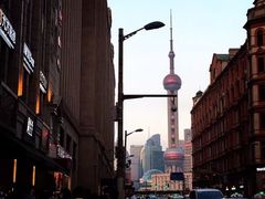 -上海中心大厦