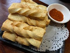 -束河人家(南锣鼓巷店)