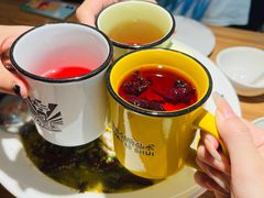 -太二酸菜鱼(福州泰禾店)