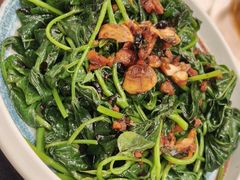 -聚福宝合苑食府(南头镇店)