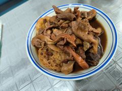 -燕燕美食·传统广式小吃