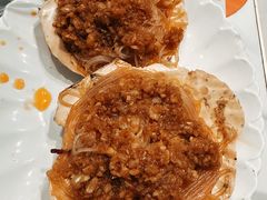 -老味烧烤(总店)
