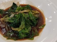 -梅龙镇酒家(南京西路总店)