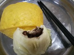 -老陶包子铺(南大西南村店)