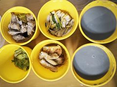 -大鸭梨烤鸭店(花园村店)