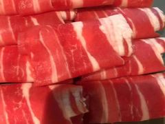 -呷哺呷哺(松江开元店)