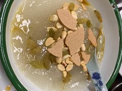 -艺味深尝(云锦路店)